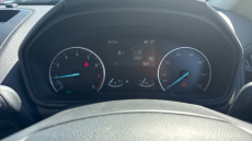 Ford EcoSport 1.0 EcoBoost 125 Titanium 5dr Petrol Hatchback